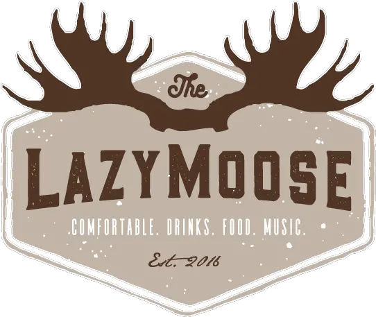  Download Hd The Lazy Moose Transparent Png Image Nicepngcom Language Moose Transparent