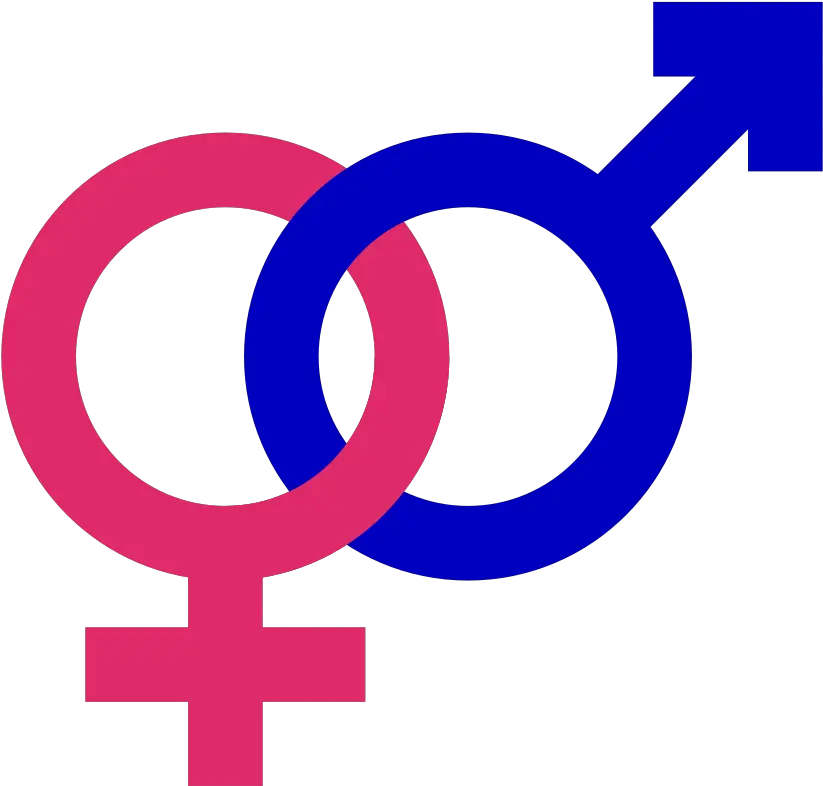  Fileheterosym Pinkblue2svg Wikimedia Commons Sex Dating Logo Png Work Ethic Icon