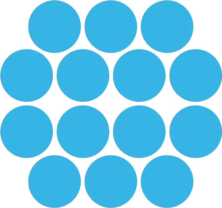  Research U0026 Diagnostics Cdx Ivd Products Cro 7 Aralk On Numara Sonuçlar Png Drug Development Icon