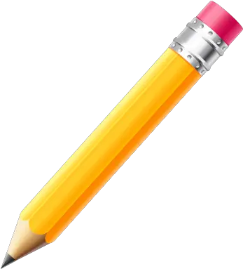  Pencils Vector Picture 915887 Illustrator Pencil Vector Png Pencils Png