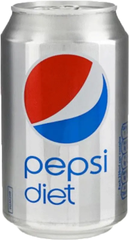  Pepsi Soft Drink Diet Uae Tin 300 Ml Pepsi Diet Cans 330ml Png Diet Pepsi Logo