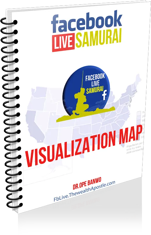  Facebook Live Music Theory Workbook Answers Png Fb Live Logo