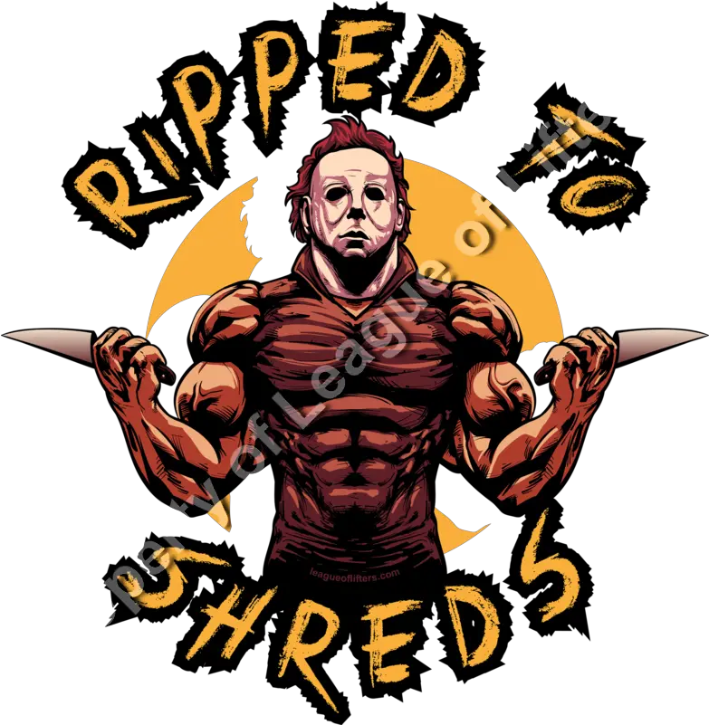  Ripped To Shreds Illustration Clipart Full Size Clipart Illustration Png Ripped Png