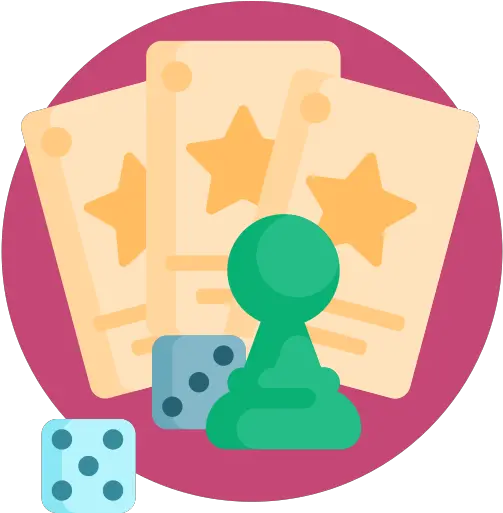  Board Games Clip Art Png Board Game Png