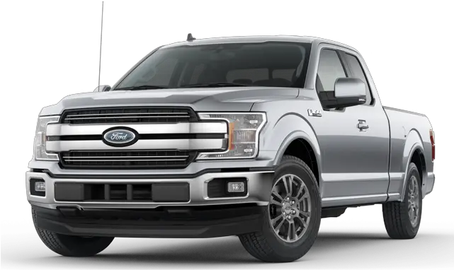  Ford Dealer Los Angeles Ca New U0026 Used Cars For Sale In 2020 F150 Lariat Chrome Package Png Ford Png