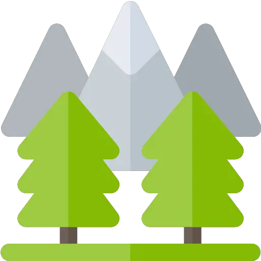  In The Forest 6 Png Icons And Graphics Png Repo Free Png Icons Vertical Forest Icon