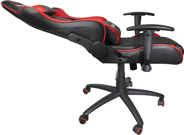  Computer Mania Png King Chair