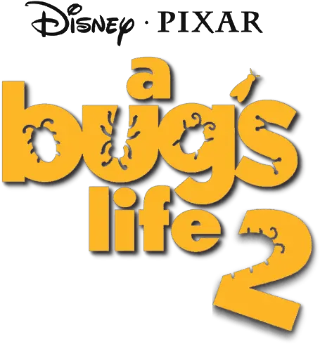  Disney Pixar Up Logo Png Images Life 2 Logo Pixar Logo Png