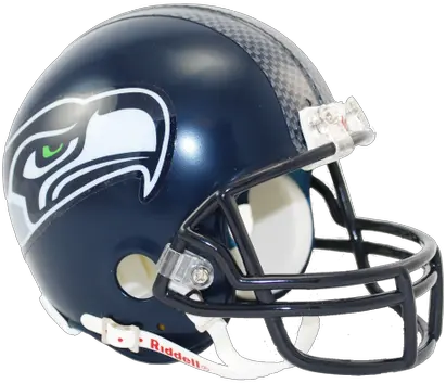  Seahawks Helmet Png Transparent Seattle Seahawks Helmet Seahawks Png