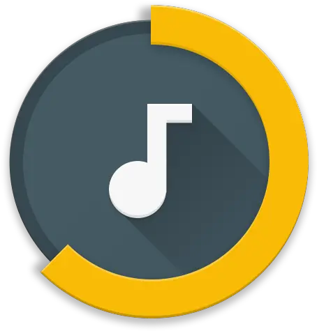  Bump Music Player Apps On Google Play Android Music Icon Png Play Icon Android