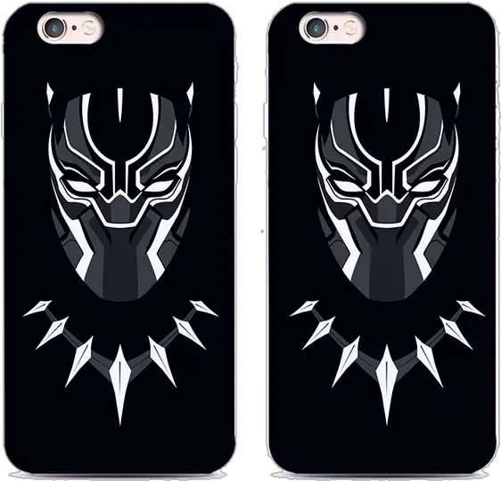  Black Panther Mystery Iphone Case Marvel Hd Wallpapers 4k For Pc Png Black Panther Logo Marvel