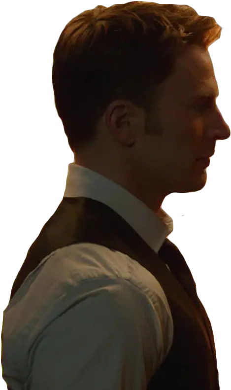  Fandom Transparents U2014 Transparent Steve Rogers Gentleman Png Steve Rogers Png