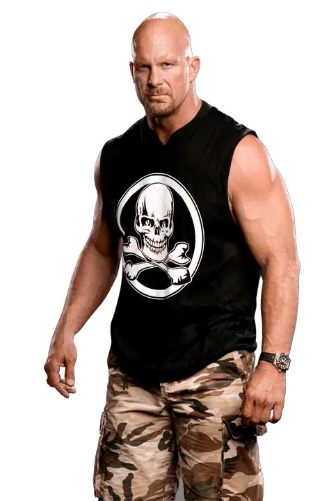  Stone Cold Stone Cold Steve Austin Png Cold Png