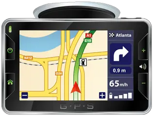  Gps Location Icon Transparent Png Stickpng Gps With No Background Location Icon Transparent