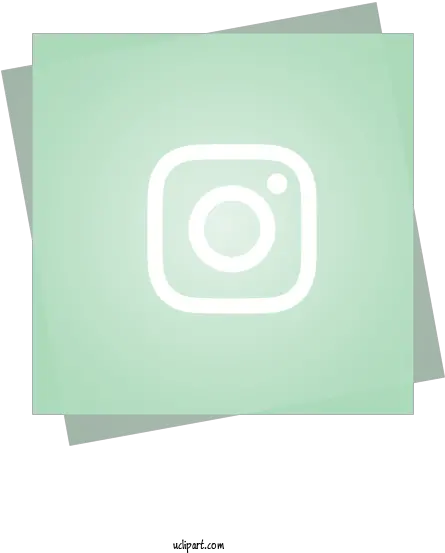  Icons I Collector Bv For Instagram Icon Instagram Icon Vertical Png Image Of Instagram Icon