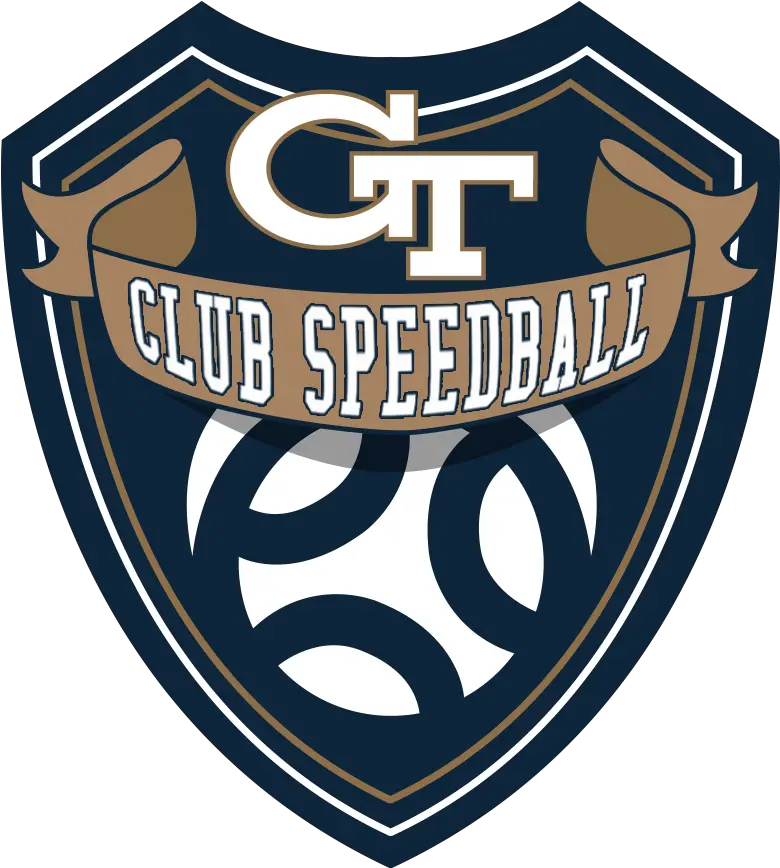  Gt Club Speedball Logos American Youth Soccer Organization Png Gt Logo