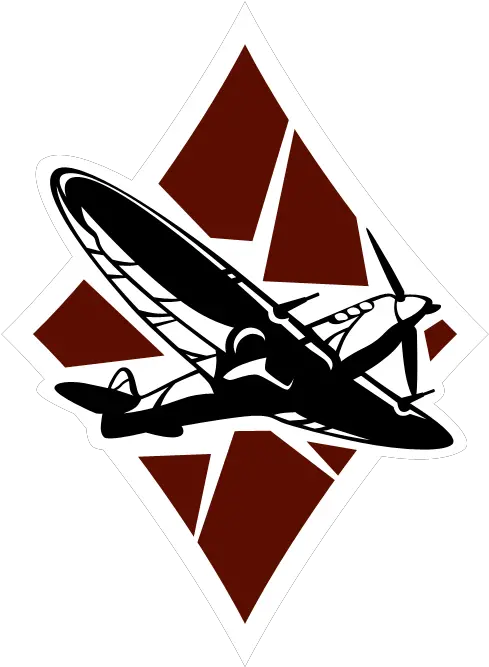  War Thunder Logo Clip Royalty Free War Thunder Logo Transparent Png Thunder Transparent