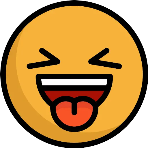  Laughing Emoji Png Icon Laugh Emoji Png Laughing Emoji Transparent