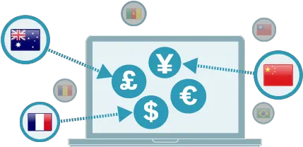  Payments For Cross Foreign Payment Png Money Border Png