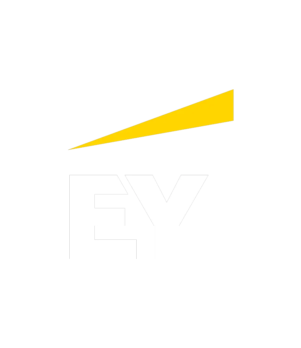  Download Ey Ey Logo White Png Ey Logo Png
