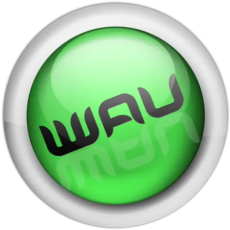  Format Wav Icon Oropax Icon Set Softiconscom Language Png Wav Icon