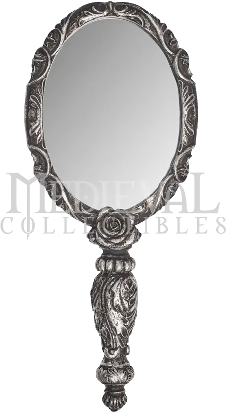  Download Hand Mirror Png Hand Mirror Mirror Png