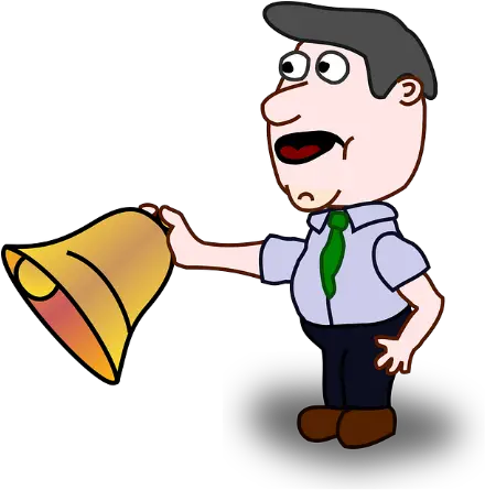  Inkling U2013 Fairhaven Residentsu0027 Web Site Holding A Pen Clipart Png Inkling Png