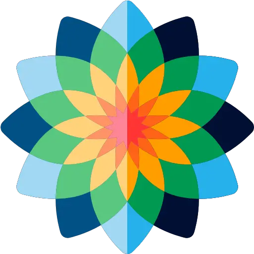  Chakra Free Nature Icons Shatkarma 6 Cleaning Techniques Png Nbc Icon