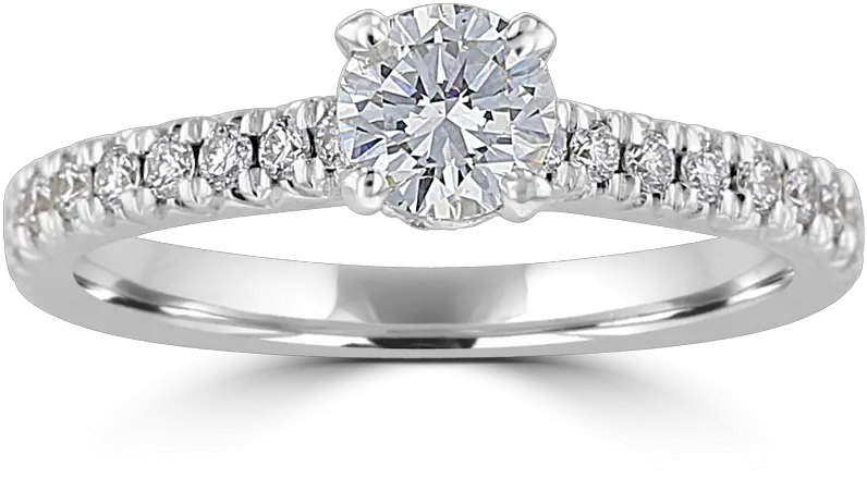  Gold Jewelry Diamond Engagement Rings Wedding Wedding Ring Png 4 Element Diamond Icon