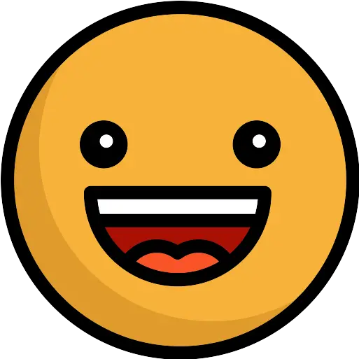  Happy Emoji Png Icon Happy Mothers Day Emojis Laughing Face Emoji Png