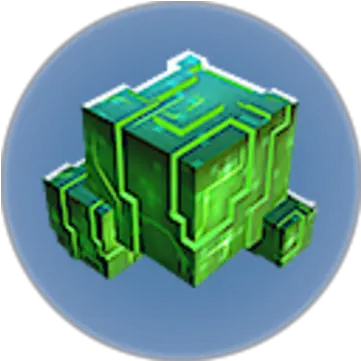  Ion Cube Below Zero Subnautica Wiki Fandom Ion Cube Subnautica Png Cube Icon