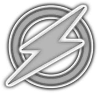  Sse Mini Flash Logo Roblox Emblem Png Black Flash Logo