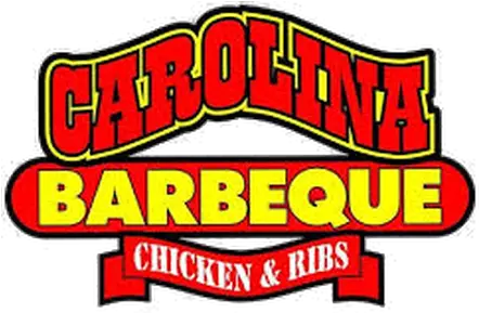  Carolina Barbeque Carolina Bbq Newland Nc Png Bbq Logos