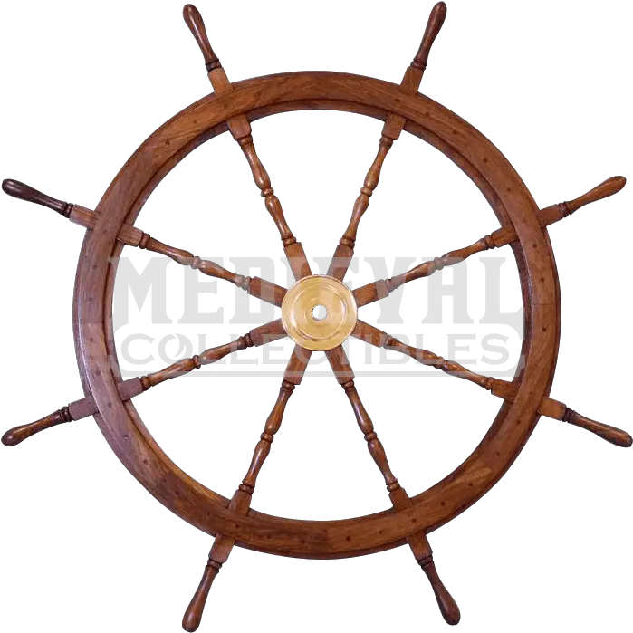  Ship Wheel Png Clipart Ships Wheel Ship Wheel Png