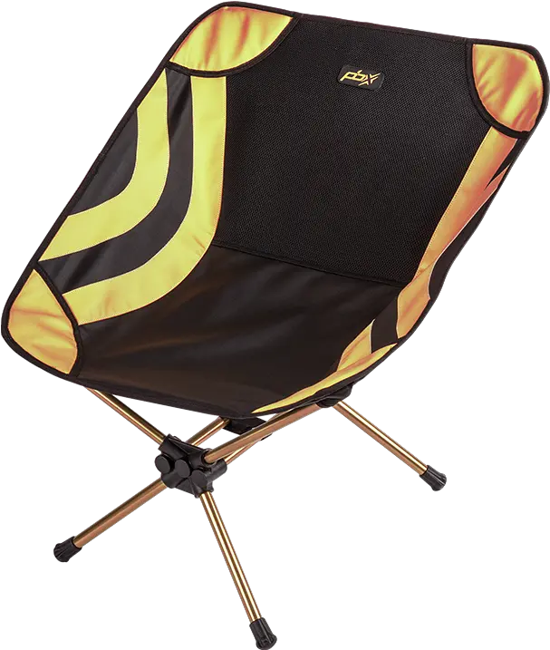  Mobile Cmd Gamer Chair Pbx Gaming Chair Png Gaming Chair Png