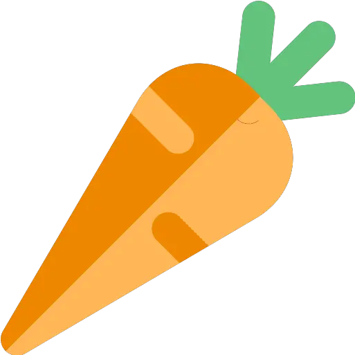  Carrot Png Icon Carrot Icon Png Carrot Transparent Background