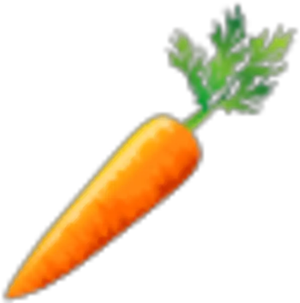  Carrot Png Images Carrots Clipart Free Small Picture Of Carrot Carrot Transparent Background