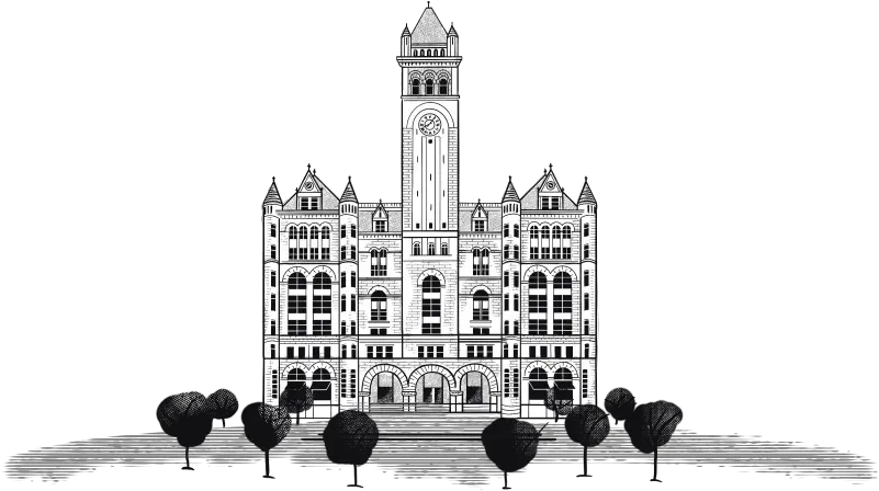  Trump Net Worth 2021 Business Empire Pennsylvania Avenue National Historic Site Png Donald Trump Icon