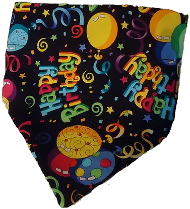  Dog Bandanas Bandmydogcom Coin Purse Png Bandana Png