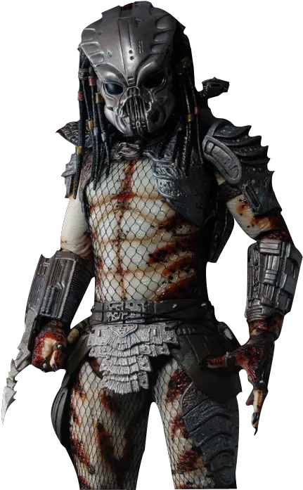  Predator Png Png Depredador Predator Png