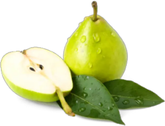  Pear Png Transparent Images 5 2131 X 2998 Webcomicmsnet Pear Png