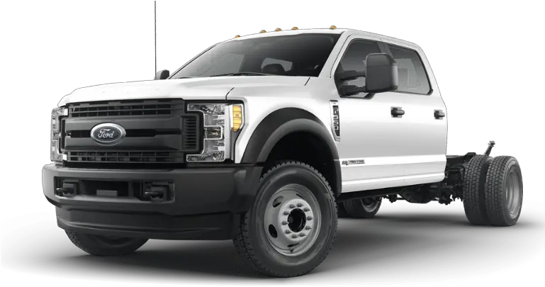  New 2019 Ford F 550 Chassis For Sale At Chesapeake Ford Ford F550 Super Duty 2019 Png Ford Truck Png