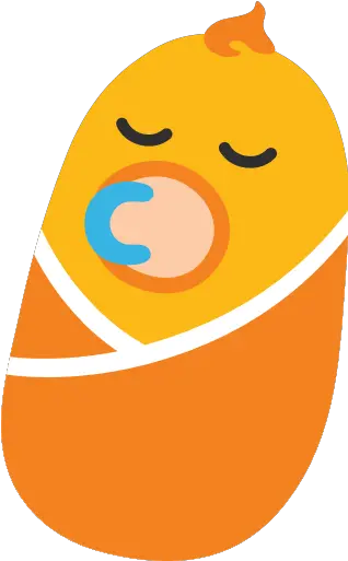  Poop Icon Facebook Newborn Emoji Png Shit Emoji Png