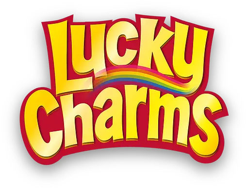  Lucky Charms Drop Illustration Png Lucky Charms Png