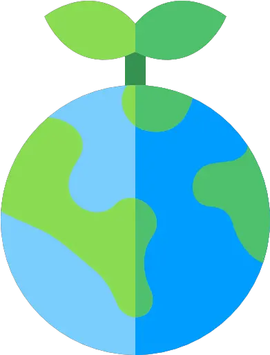  Planet Earth Free Vector Icons Designed By Freepik Earth Png Planet Earth Icon