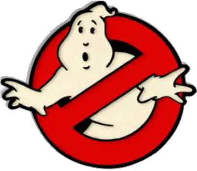  Ghostbusters Png And Vectors For Free Ghostbusters Logo Marshmallow Man Logo