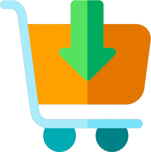  Add To Cart Free Arrows Icons Add To Cart Free Icon Png Add To Basket Icon