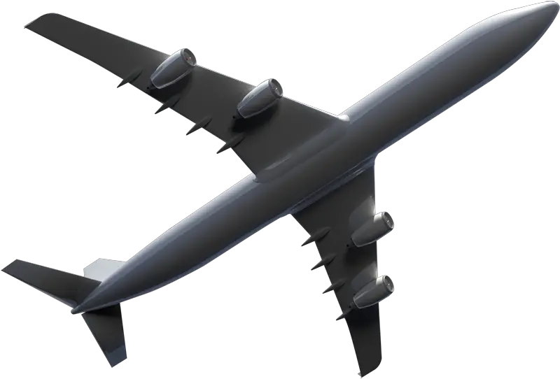  Download Hd Plane In Sky Png Airplane Transparent Png Transparent Plane In Sky Png Airplane Png