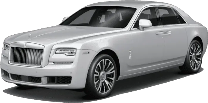  2020 Rolls Royce Ghost Prices Reviews U0026 Incentives Truecar Rolls Royce Ghost Price In Uae Png Rolls Royce Png