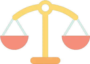  Court Justice Scale Law Legal Icon Illustration Png Justice Scale Png